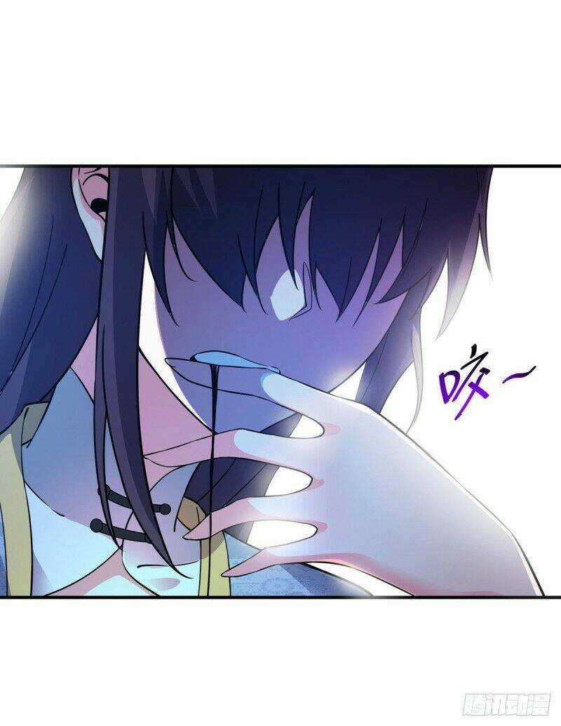 Vạn Cổ Đệ Nhất Tế - Chapter 68 - Trang 14