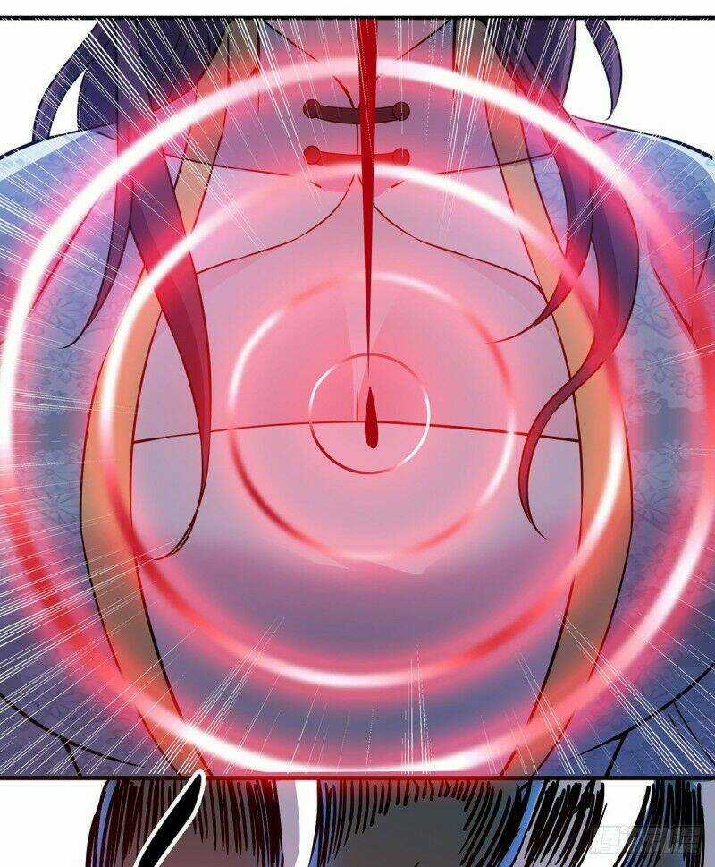 Vạn Cổ Đệ Nhất Tế - Chapter 68 - Trang 15