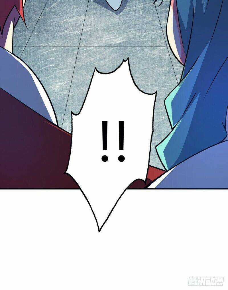 Vạn Cổ Đệ Nhất Tế - Chapter 68 - Trang 18