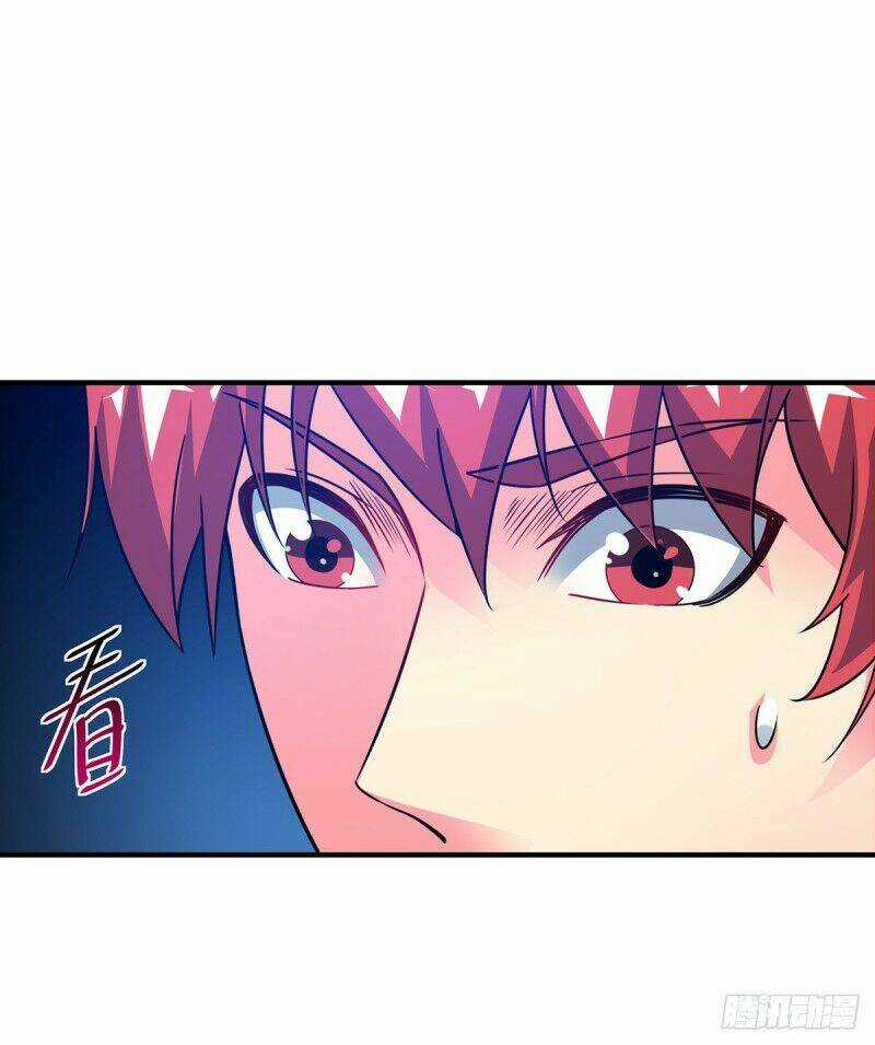 Vạn Cổ Đệ Nhất Tế - Chapter 68 - Trang 25