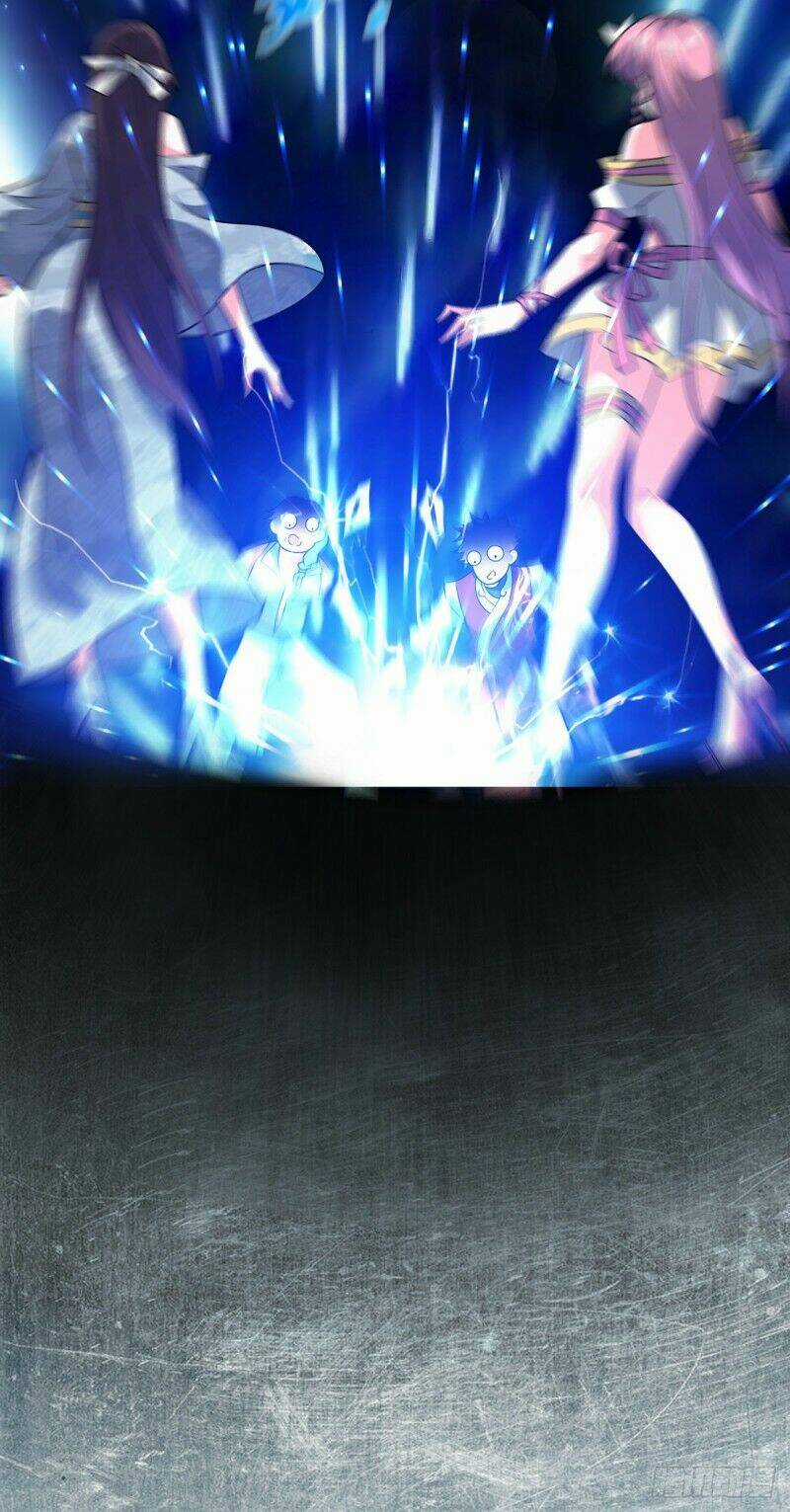 Vạn Cổ Đệ Nhất Tế - Chapter 68 - Trang 30