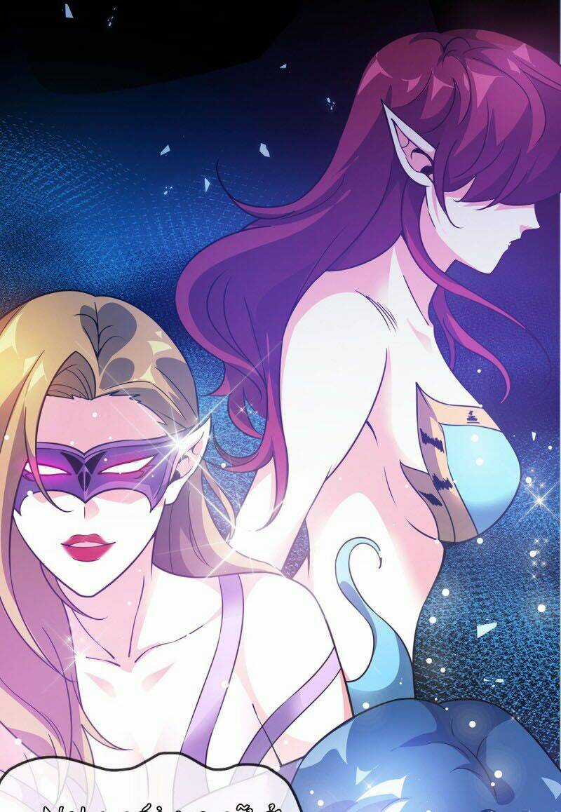 Vạn Cổ Đệ Nhất Tế - Chapter 68 - Trang 7