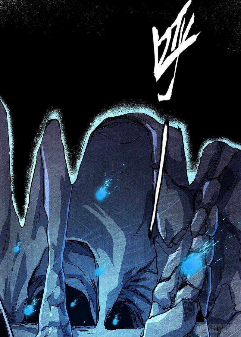 Vạn Cổ Đệ Nhất Tế - Chapter 69 - Trang 2