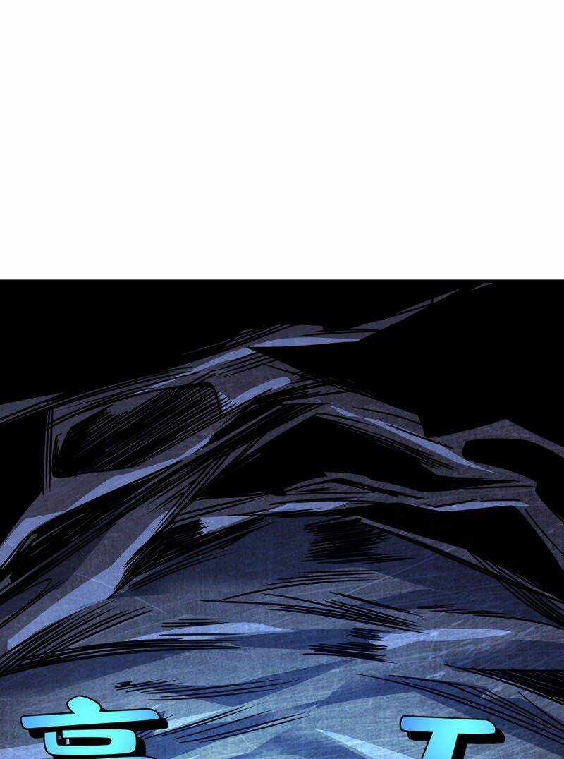 Vạn Cổ Đệ Nhất Tế - Chapter 69 - Trang 26