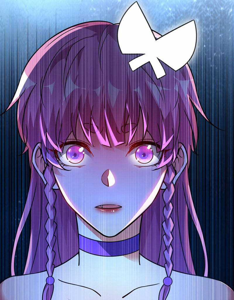 Vạn Cổ Đệ Nhất Tế - Chapter 70 - Trang 4