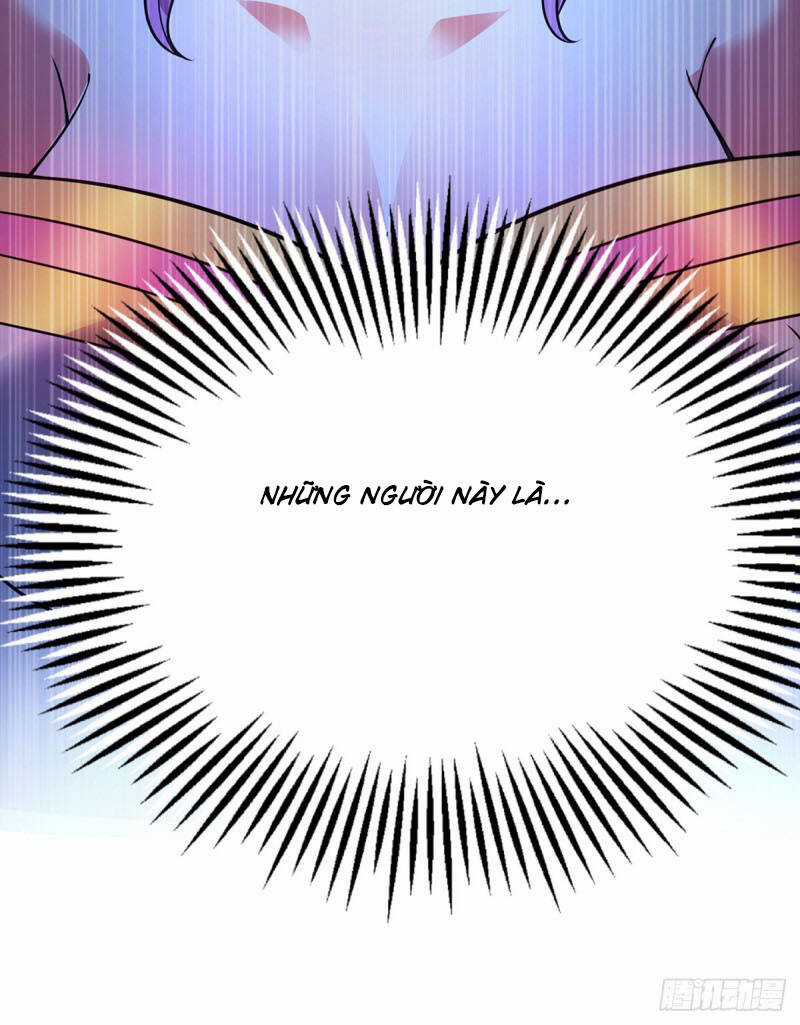 Vạn Cổ Đệ Nhất Tế - Chapter 70 - Trang 5