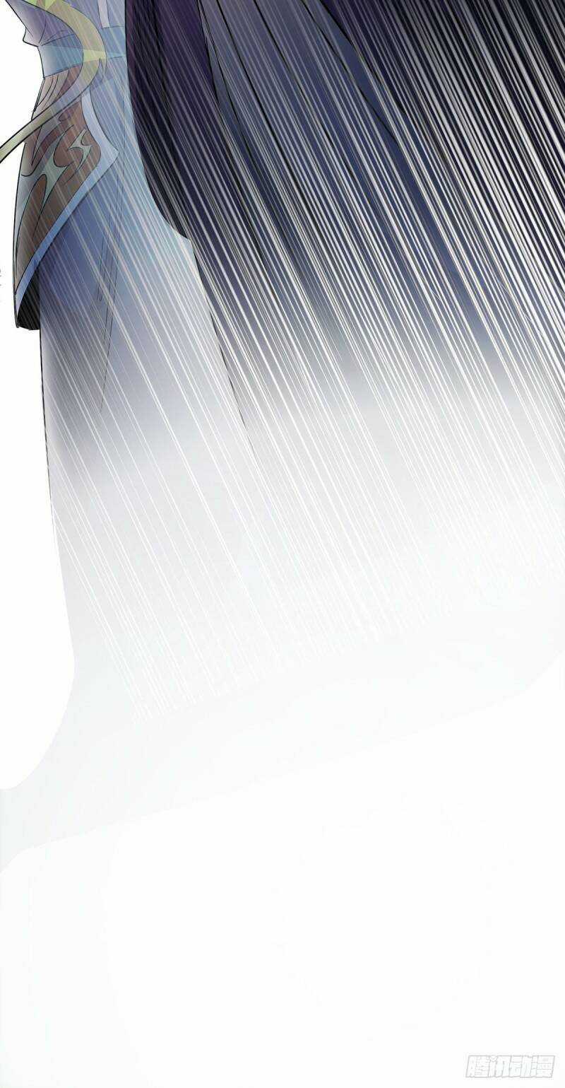 Vạn Cổ Đệ Nhất Tế - Chapter 70 - Trang 9