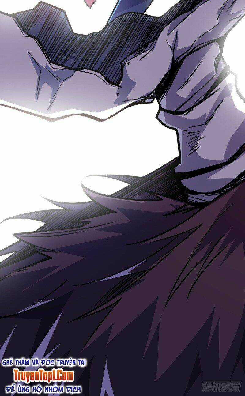 Vạn Cổ Đệ Nhất Tế - Chapter 71 - Trang 11