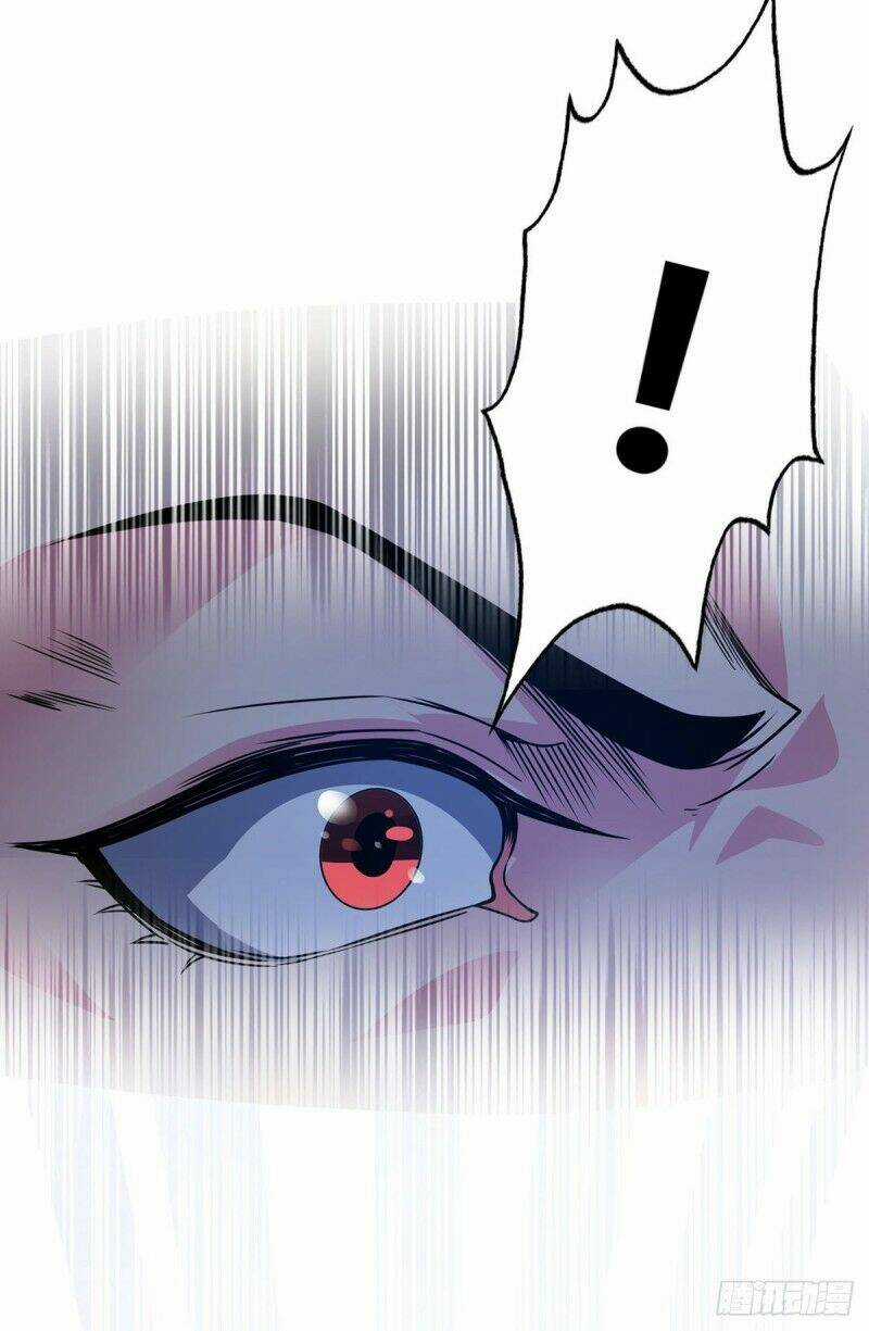 Vạn Cổ Đệ Nhất Tế - Chapter 71 - Trang 22