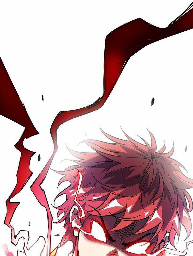 Vạn Cổ Đệ Nhất Tế - Chapter 71 - Trang 29