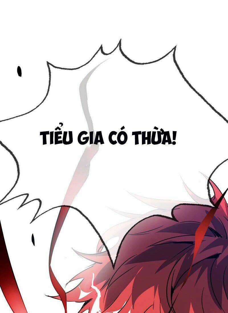 Vạn Cổ Đệ Nhất Tế - Chapter 71 - Trang 31