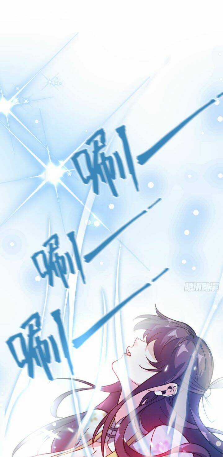 Vạn Cổ Đệ Nhất Tế - Chapter 72 - Trang 20