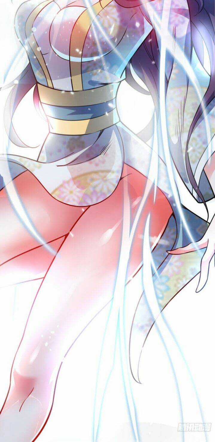 Vạn Cổ Đệ Nhất Tế - Chapter 72 - Trang 21