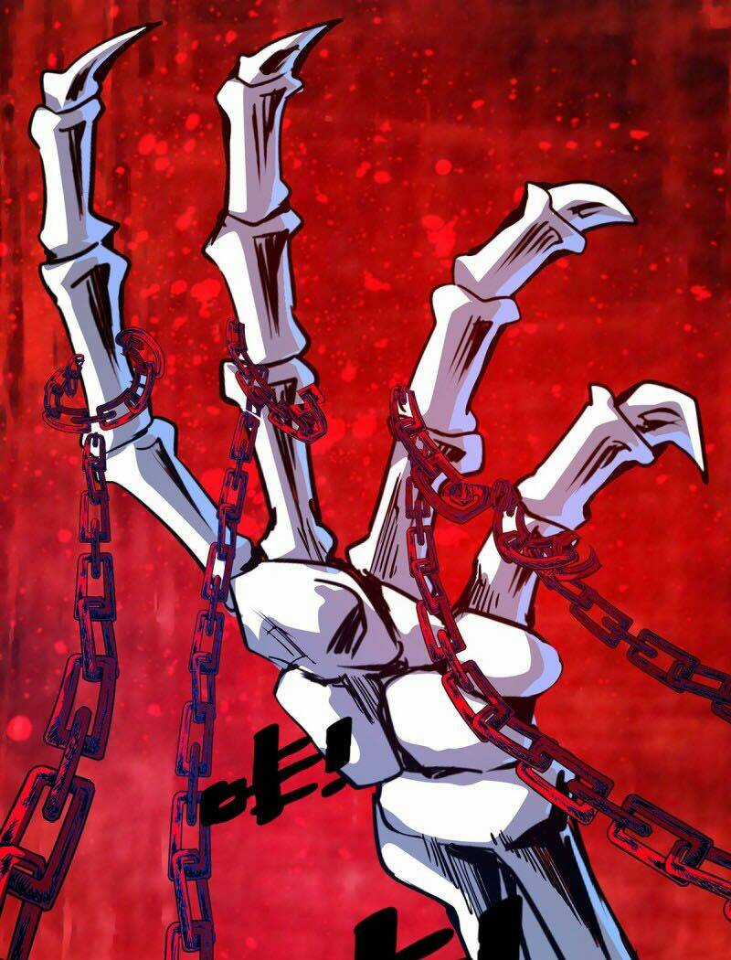 Vạn Cổ Đệ Nhất Tế - Chapter 73 - Trang 2