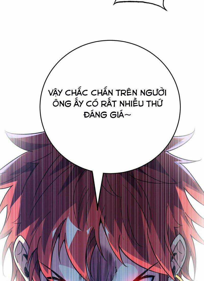 Vạn Cổ Đệ Nhất Tế - Chapter 73 - Trang 15