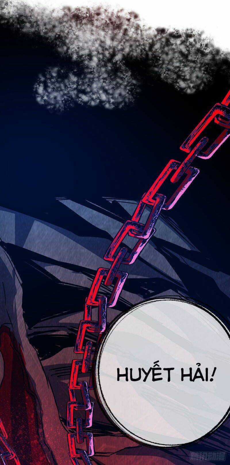 Vạn Cổ Đệ Nhất Tế - Chapter 73 - Trang 4