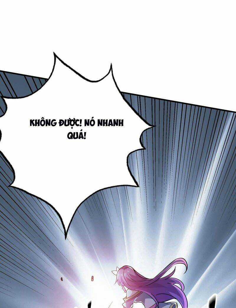 Vạn Cổ Đệ Nhất Tế - Chapter 74 - Trang 14