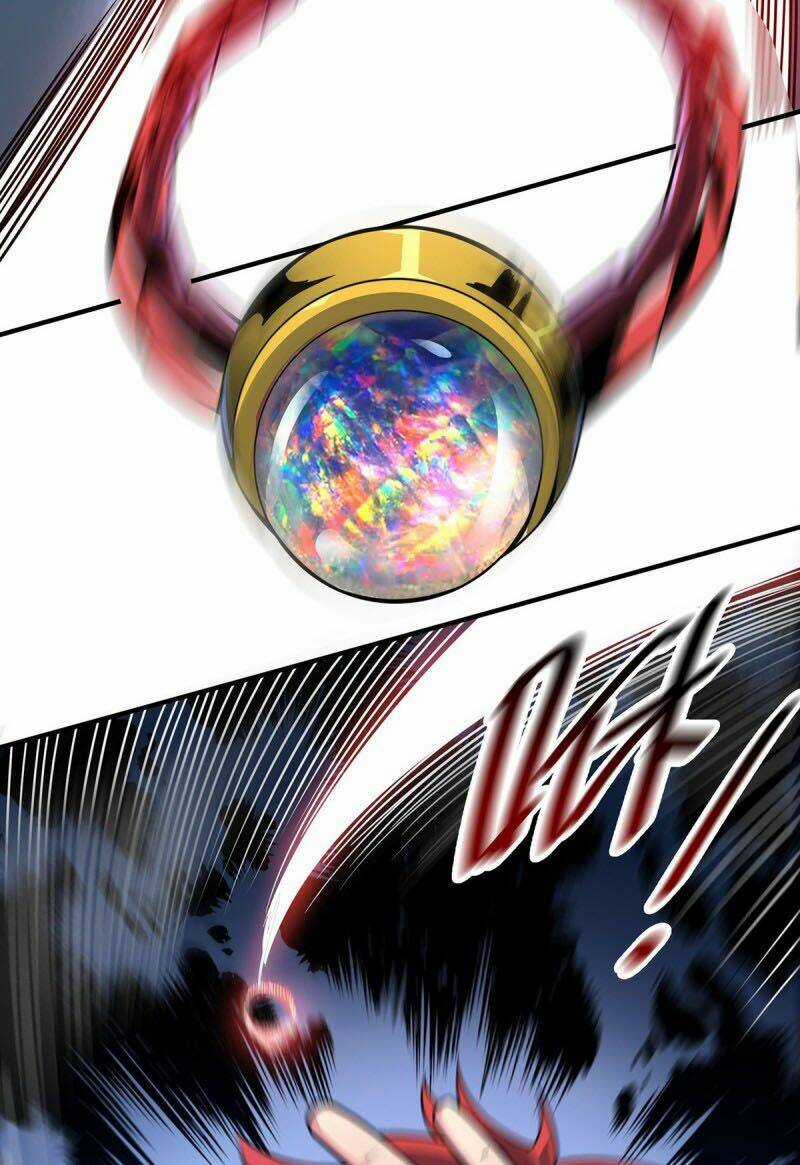 Vạn Cổ Đệ Nhất Tế - Chapter 74 - Trang 16