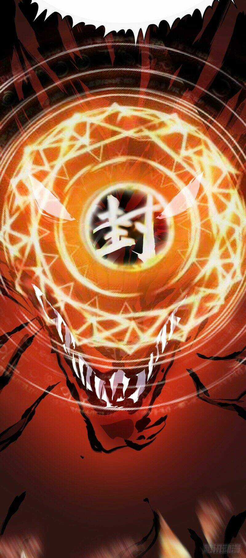 Vạn Cổ Đệ Nhất Tế - Chapter 74 - Trang 28