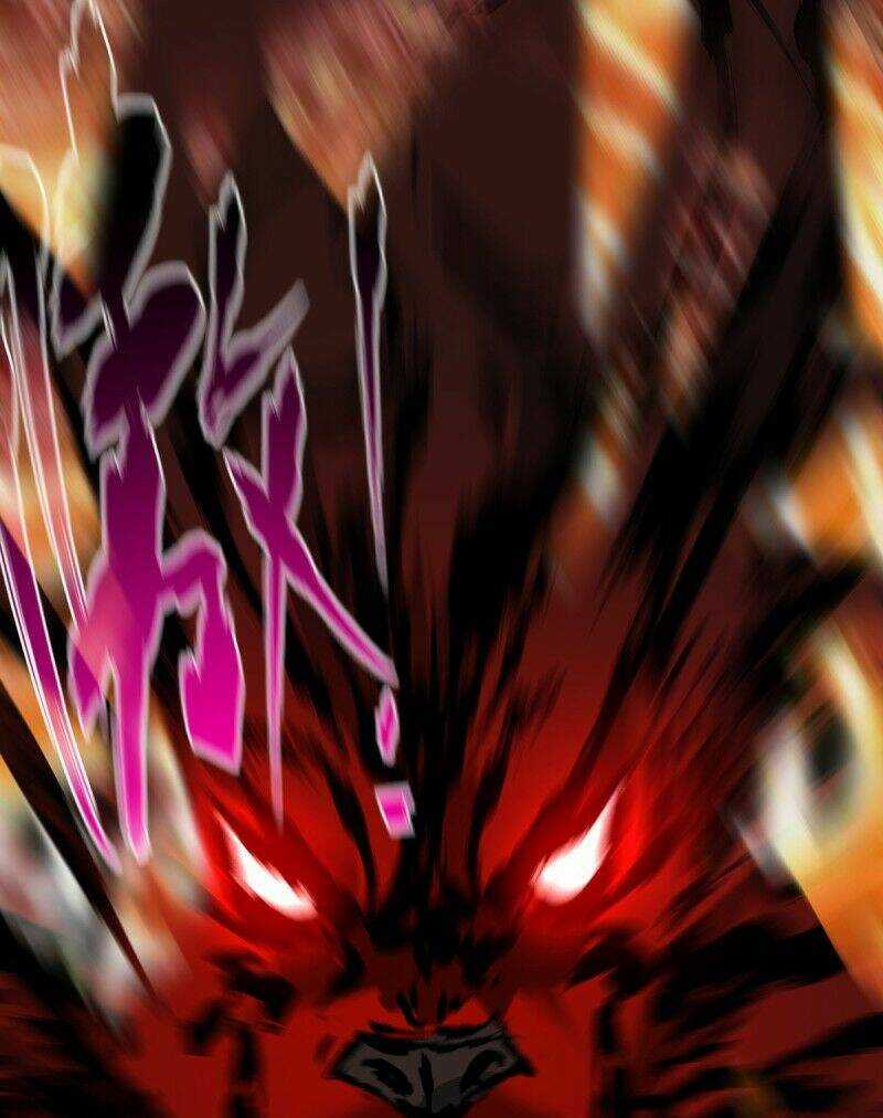 Vạn Cổ Đệ Nhất Tế - Chapter 74 - Trang 29