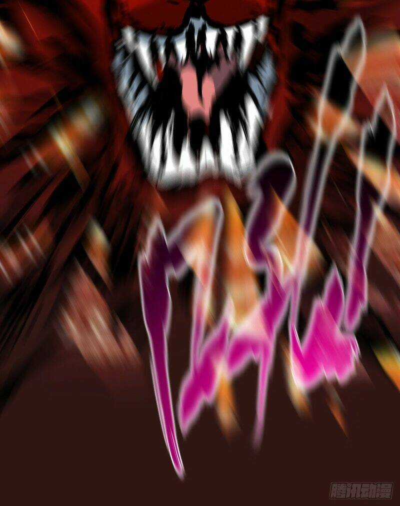 Vạn Cổ Đệ Nhất Tế - Chapter 74 - Trang 30