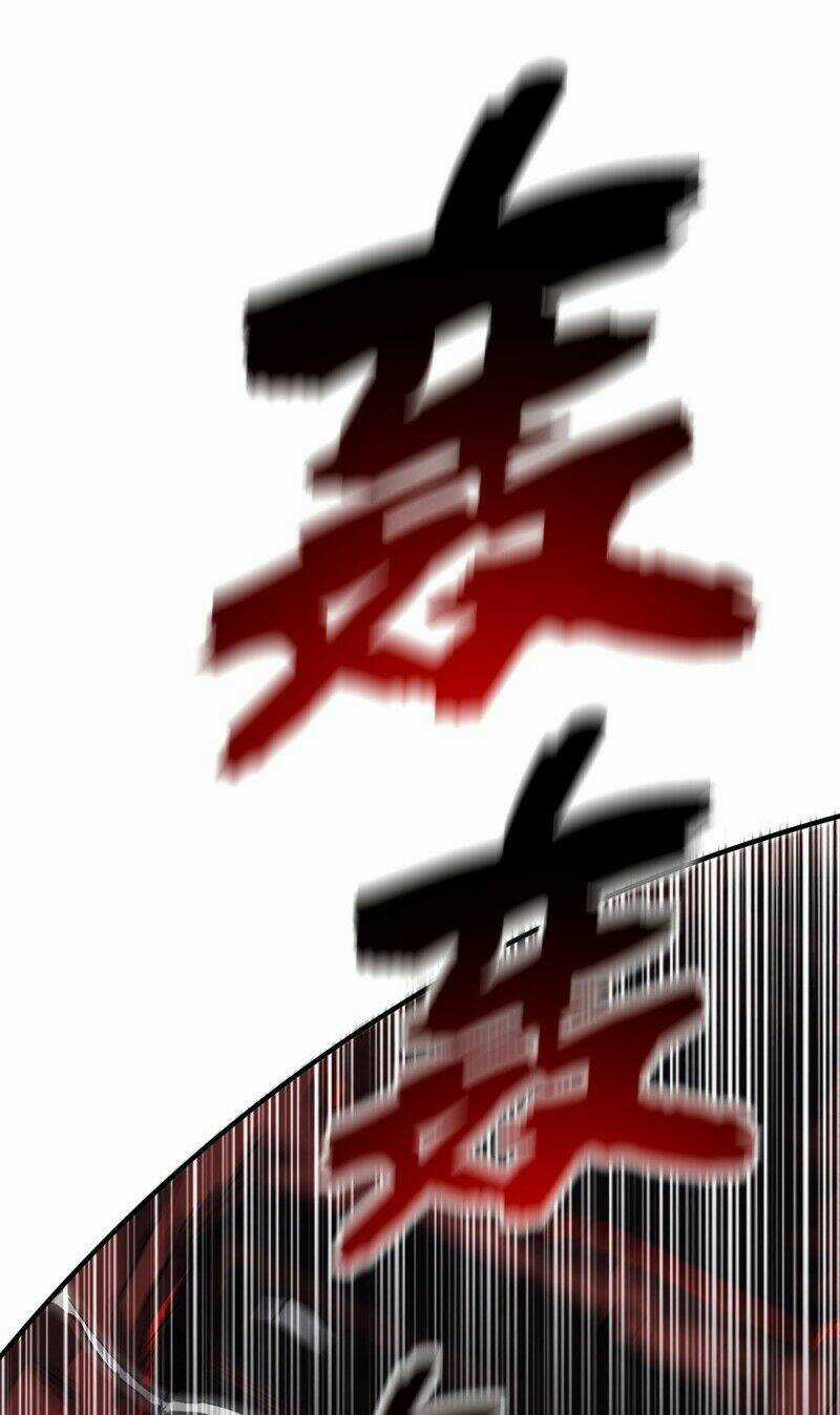 Vạn Cổ Đệ Nhất Tế - Chapter 74 - Trang 32