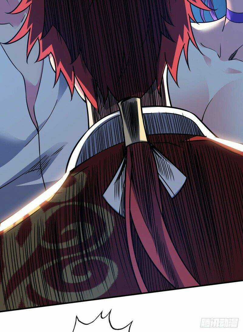 Vạn Cổ Đệ Nhất Tế - Chapter 74 - Trang 5