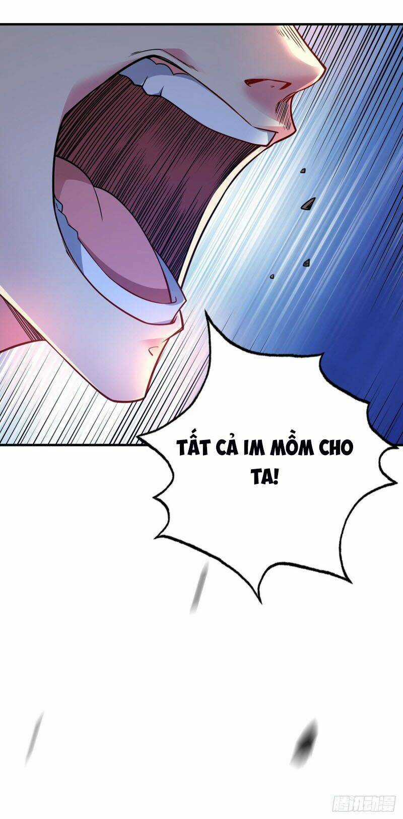 Vạn Cổ Đệ Nhất Tế - Chapter 75 - Trang 11