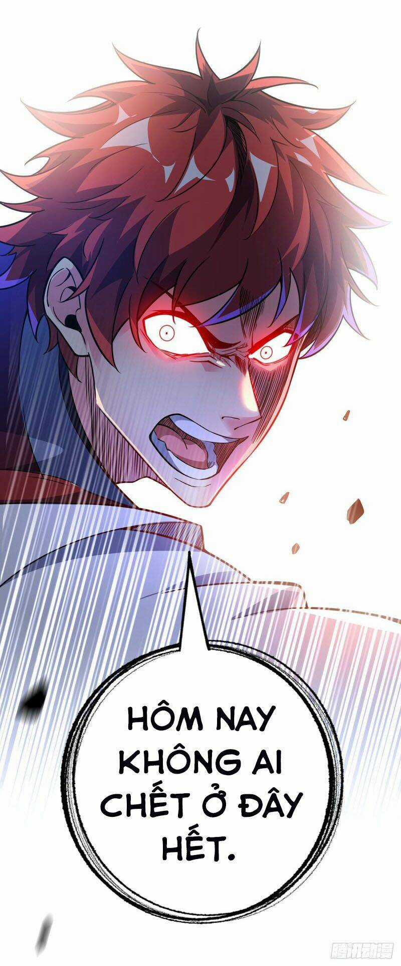 Vạn Cổ Đệ Nhất Tế - Chapter 75 - Trang 12