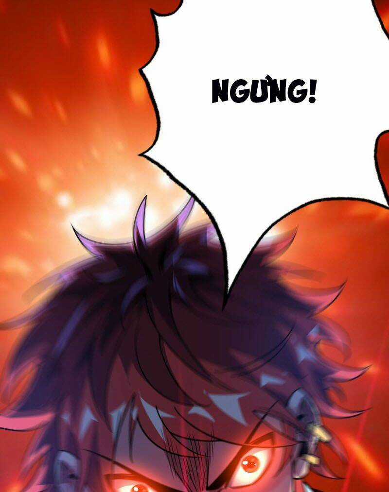 Vạn Cổ Đệ Nhất Tế - Chapter 75 - Trang 15