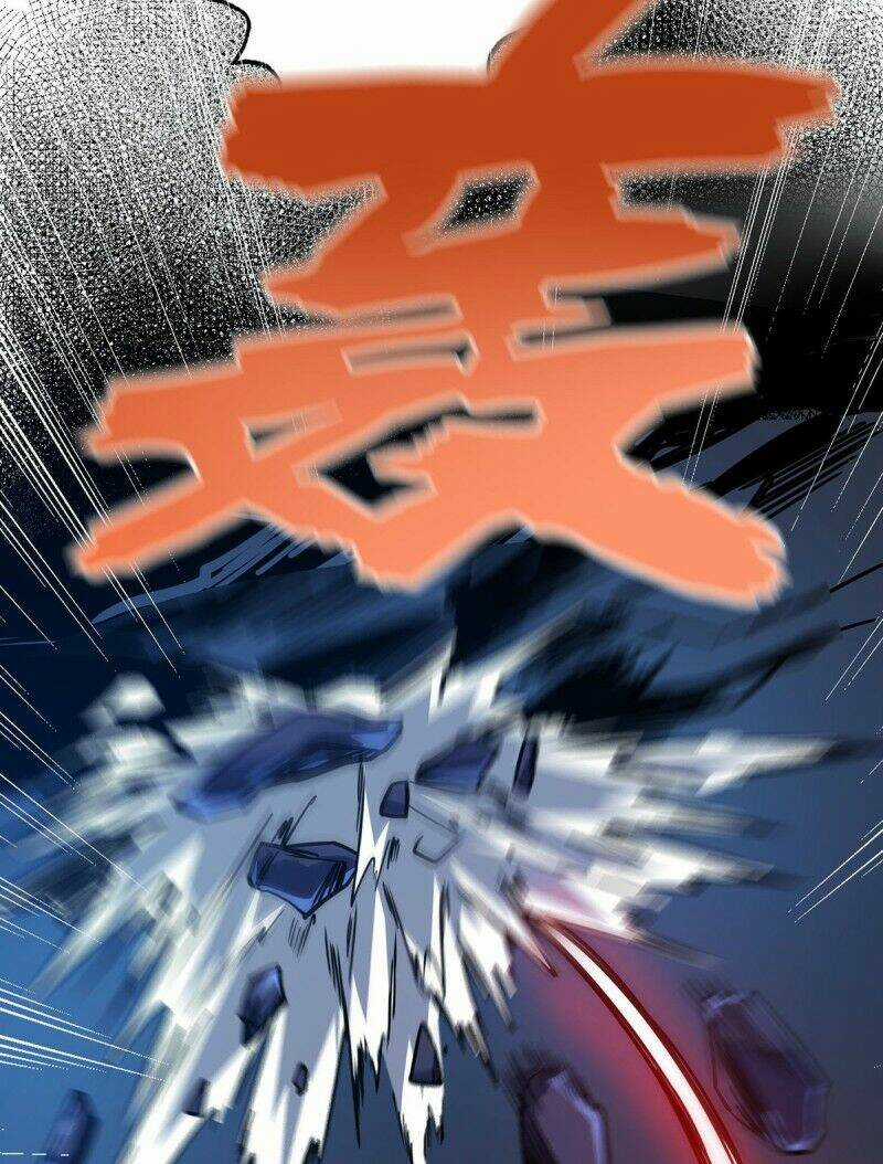 Vạn Cổ Đệ Nhất Tế - Chapter 75 - Trang 20