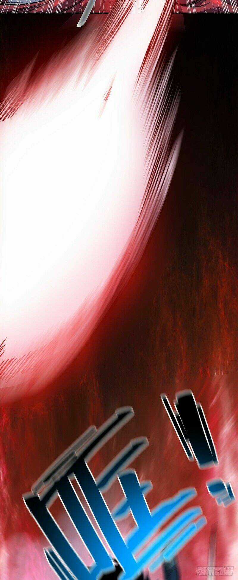 Vạn Cổ Đệ Nhất Tế - Chapter 75 - Trang 22