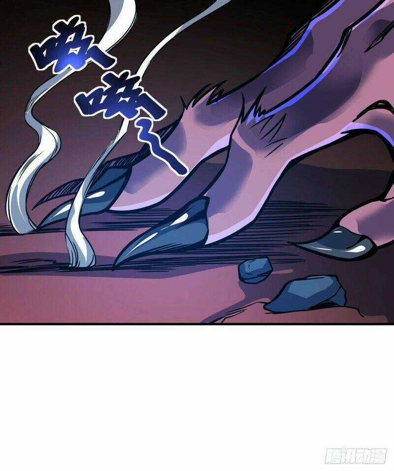 Vạn Cổ Đệ Nhất Tế - Chapter 75 - Trang 24