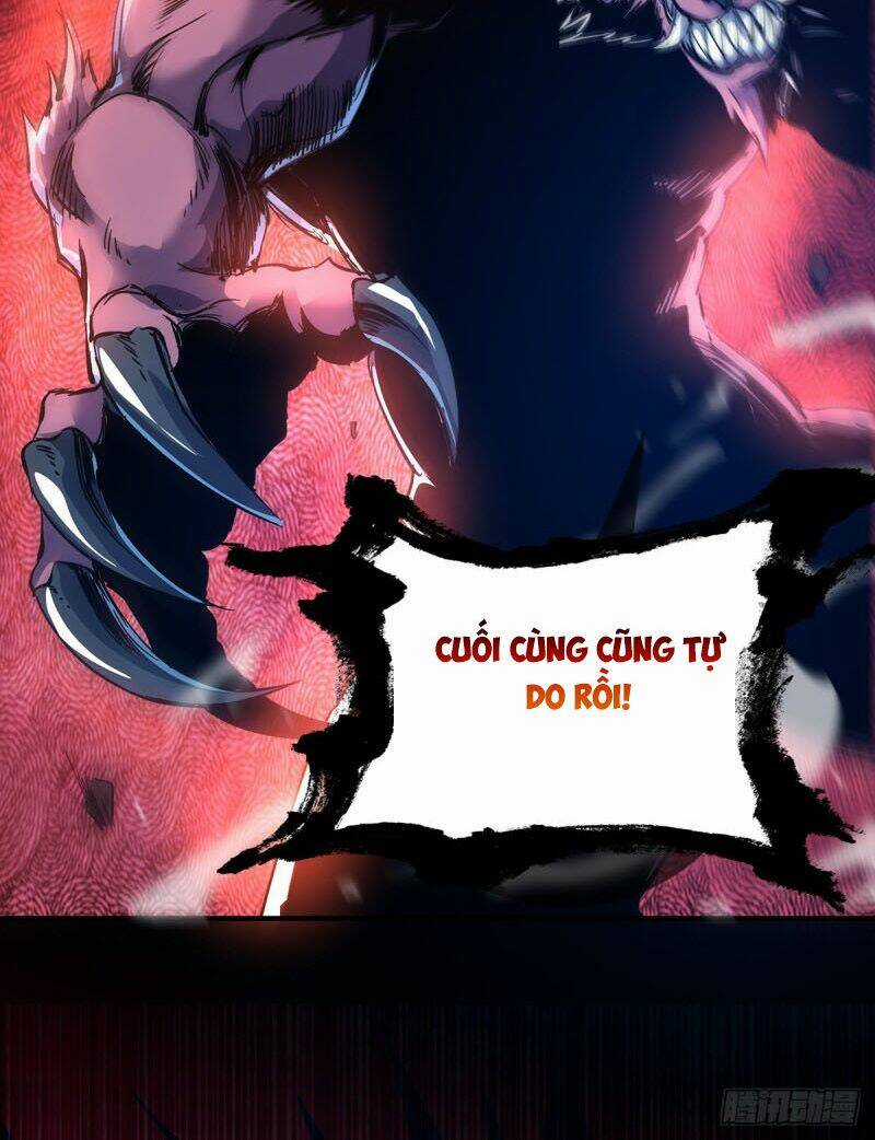 Vạn Cổ Đệ Nhất Tế - Chapter 75 - Trang 26