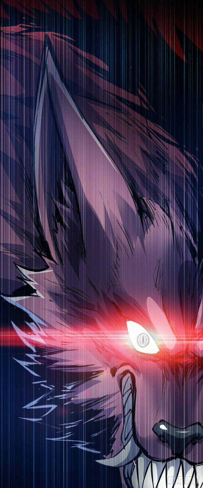 Vạn Cổ Đệ Nhất Tế - Chapter 75 - Trang 27