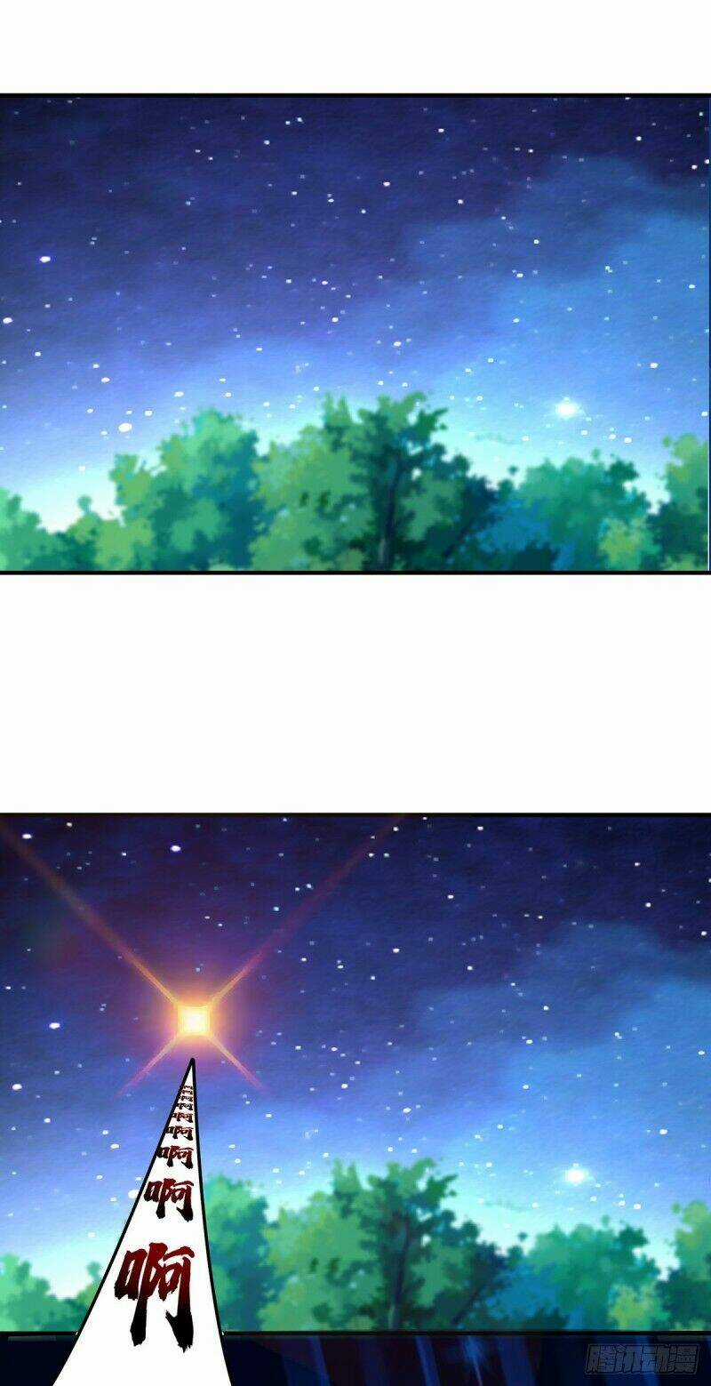 Vạn Cổ Đệ Nhất Tế - Chapter 75 - Trang 29