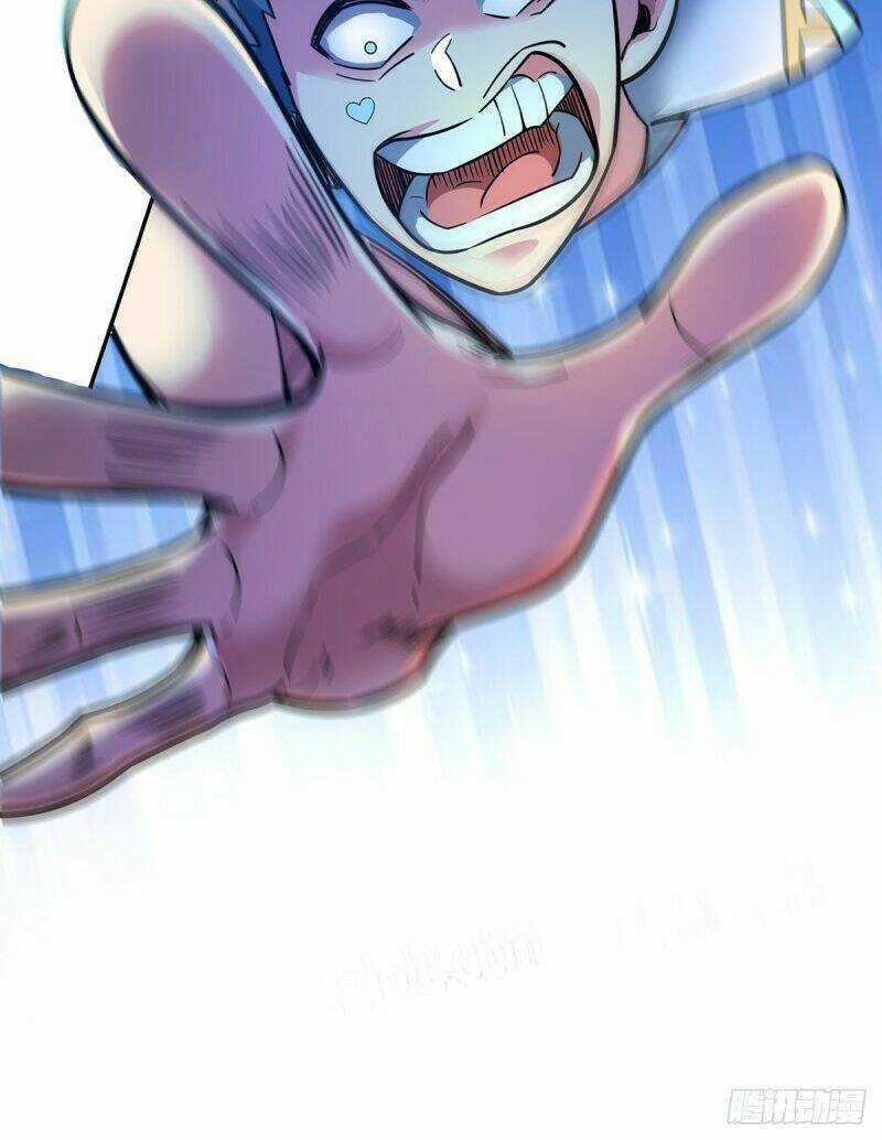 Vạn Cổ Đệ Nhất Tế - Chapter 75 - Trang 31