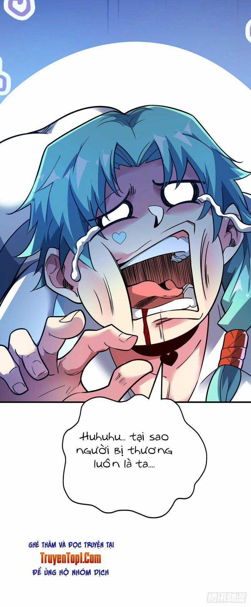 Vạn Cổ Đệ Nhất Tế - Chapter 75 - Trang 38