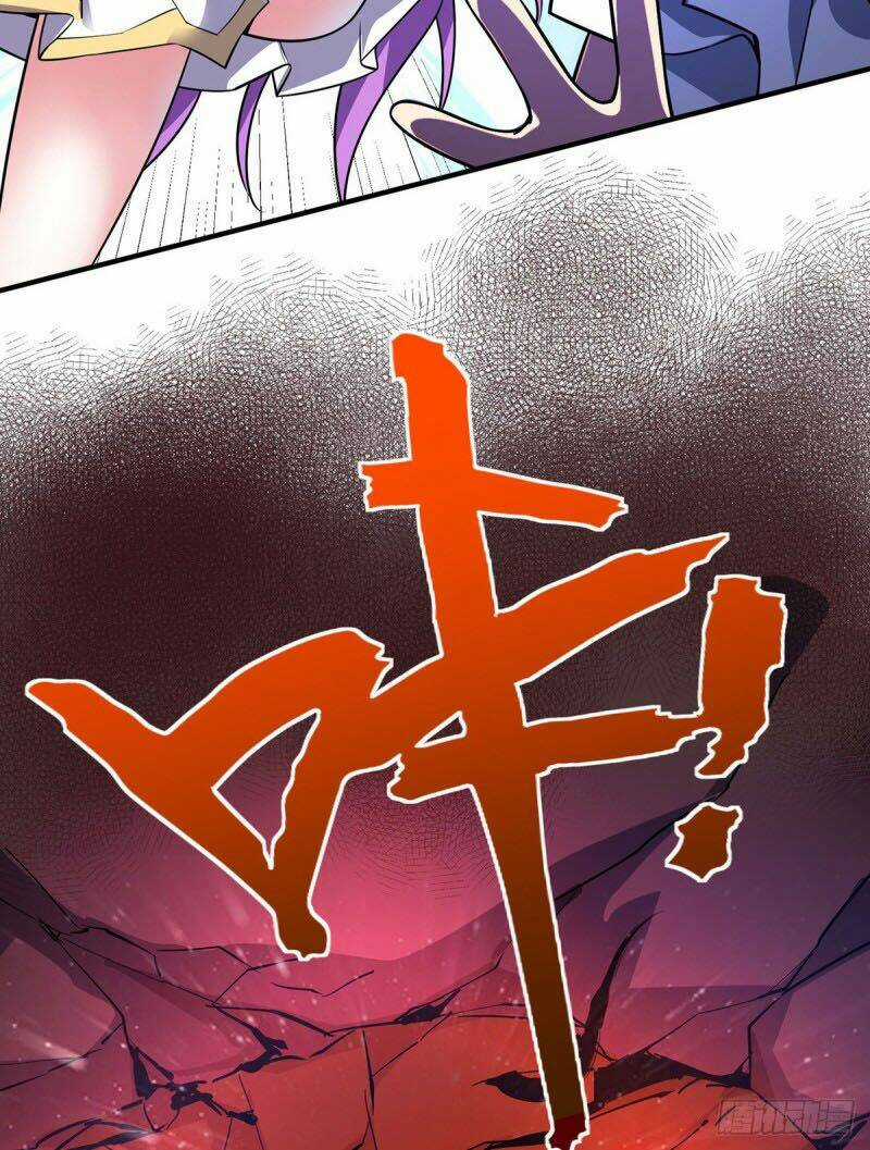 Vạn Cổ Đệ Nhất Tế - Chapter 75 - Trang 7