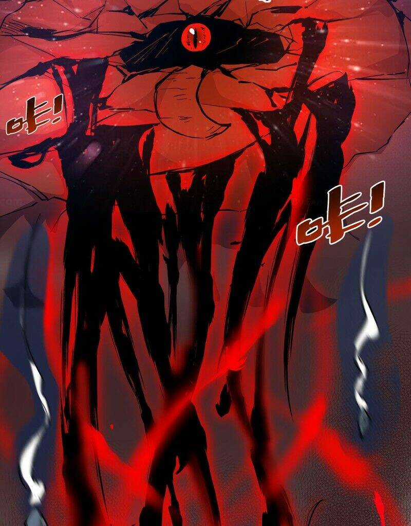 Vạn Cổ Đệ Nhất Tế - Chapter 75 - Trang 8