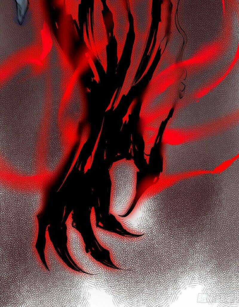 Vạn Cổ Đệ Nhất Tế - Chapter 75 - Trang 9