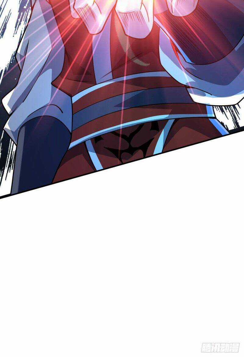 Vạn Cổ Đệ Nhất Tế - Chapter 76 - Trang 13