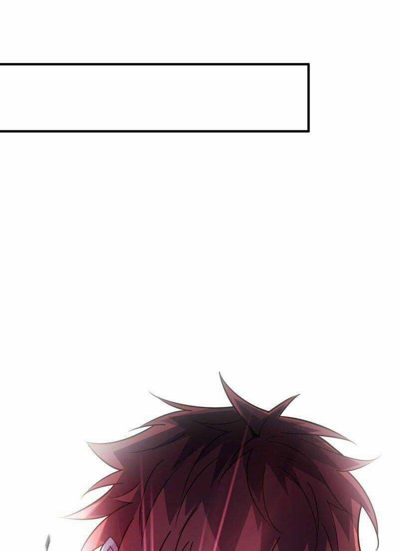 Vạn Cổ Đệ Nhất Tế - Chapter 76 - Trang 14