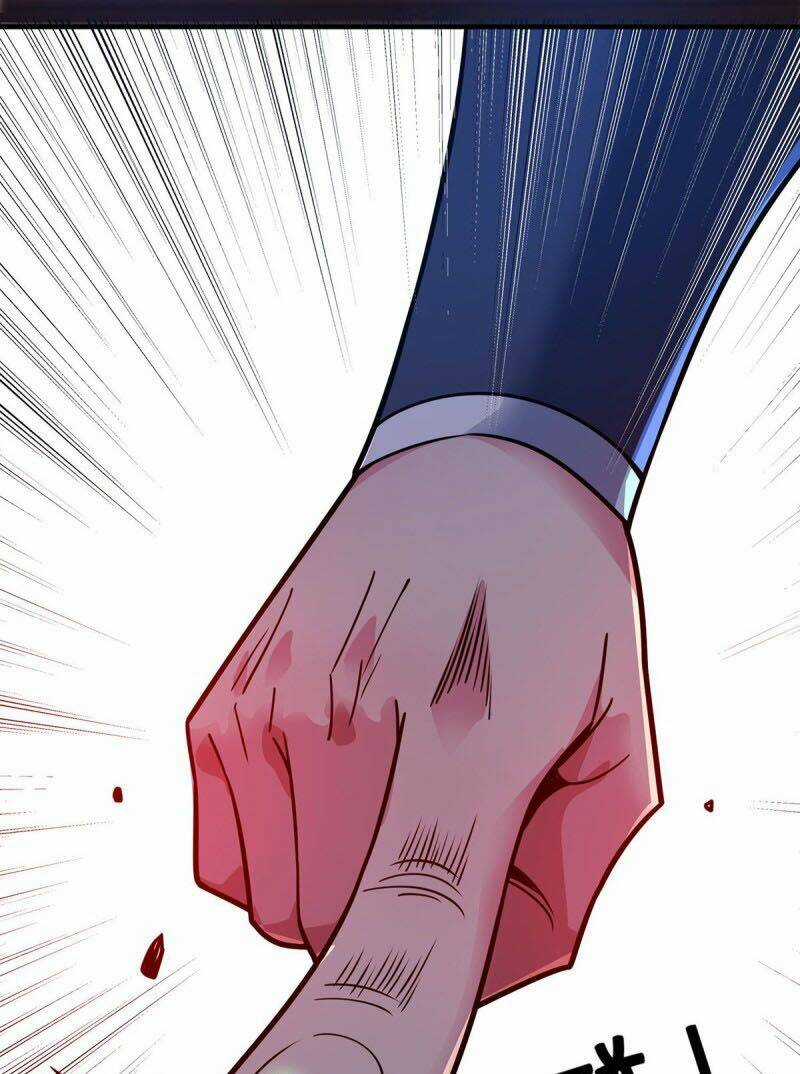 Vạn Cổ Đệ Nhất Tế - Chapter 76 - Trang 27