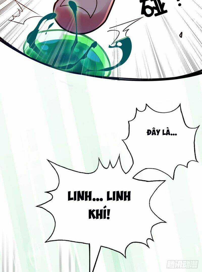 Vạn Cổ Đệ Nhất Tế - Chapter 76 - Trang 28