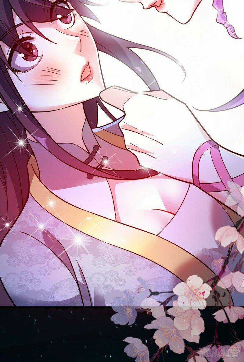 Vạn Cổ Đệ Nhất Tế - Chapter 76 - Trang 4