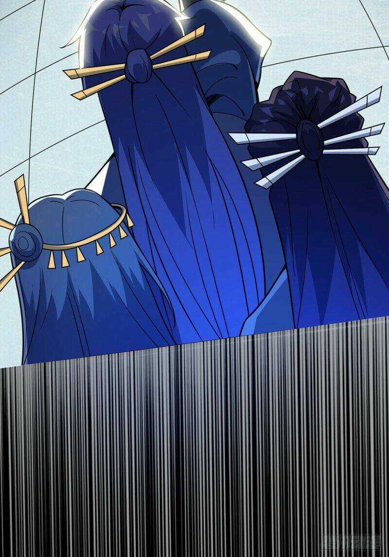 Vạn Cổ Đệ Nhất Tế - Chapter 76 - Trang 39