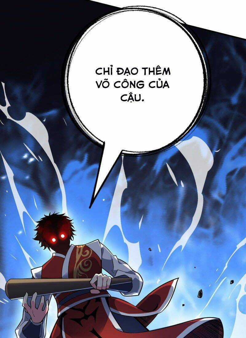 Vạn Cổ Đệ Nhất Tế - Chapter 77 - Trang 19