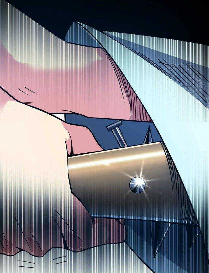 Vạn Cổ Đệ Nhất Tế - Chapter 77 - Trang 29