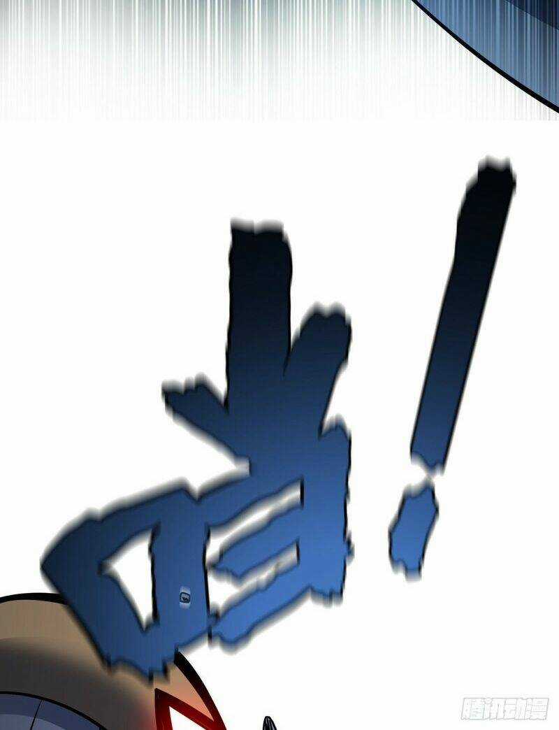 Vạn Cổ Đệ Nhất Tế - Chapter 77 - Trang 30